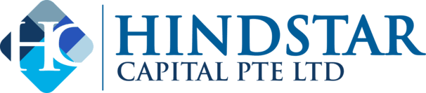 /logo